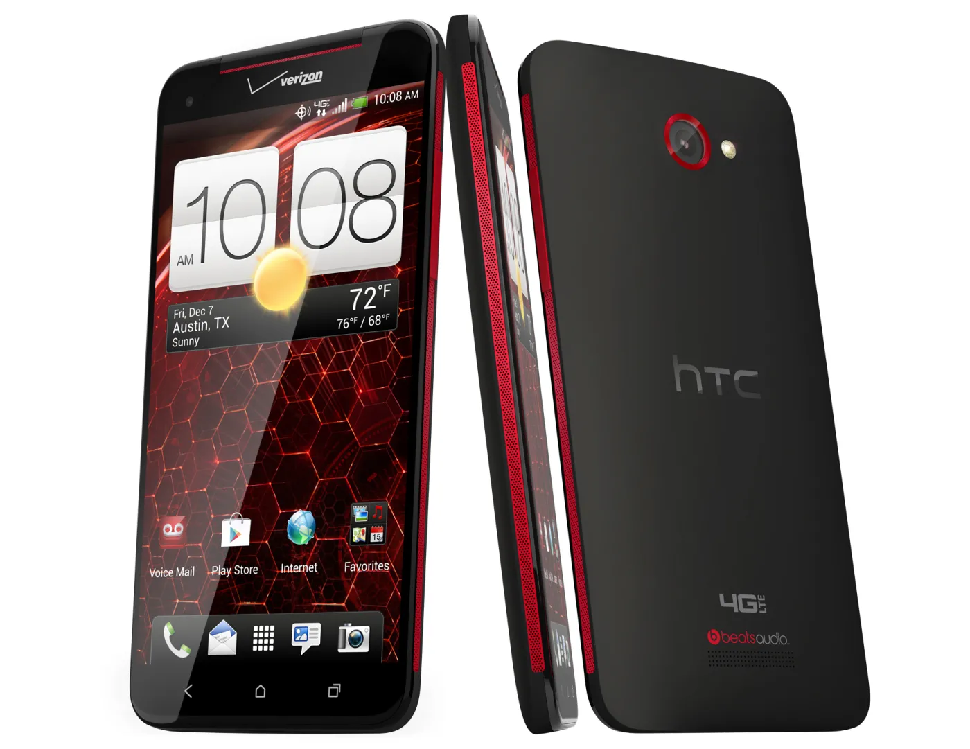 1343518-12-htc-droid-dna.jpg