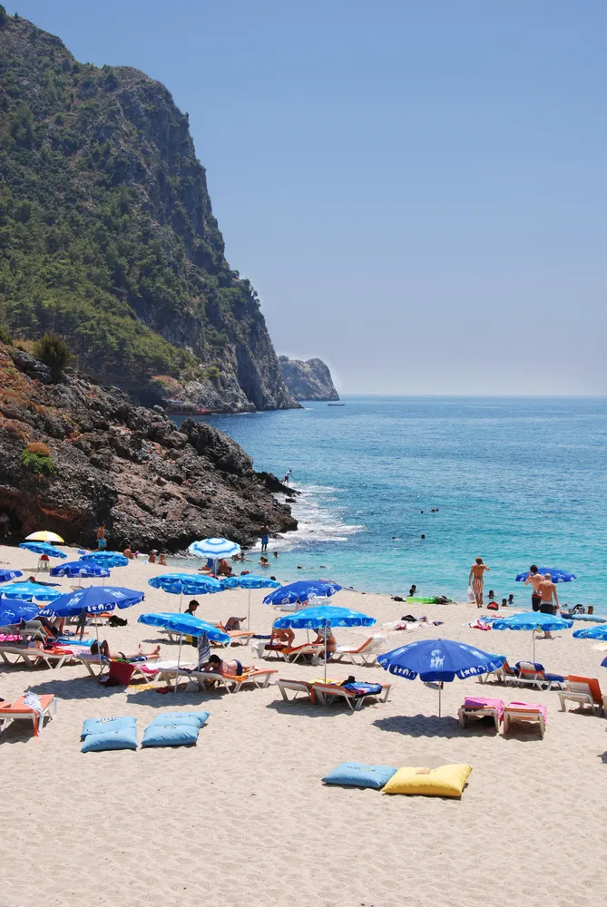 1343614-cleopatra-beach.jpg