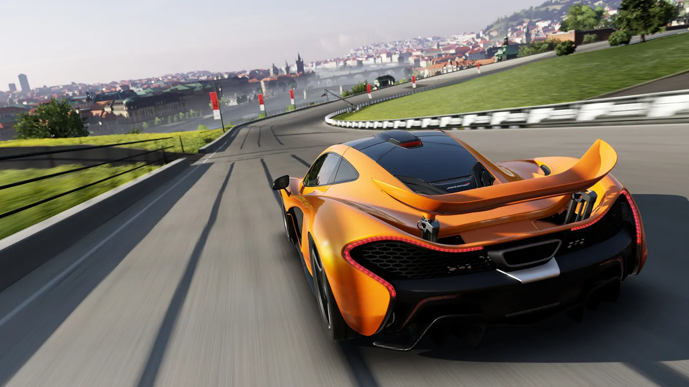 1345995-forza-motorsport-5.jpg