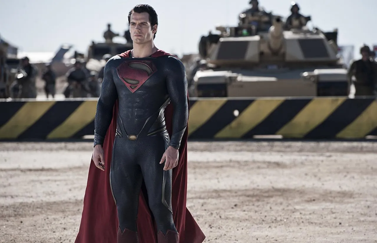 1347436-man-of-steel-16.jpg