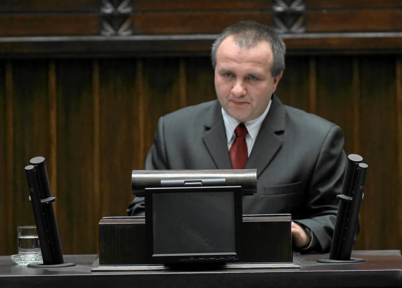 1348308-artur-gorczynski.jpg