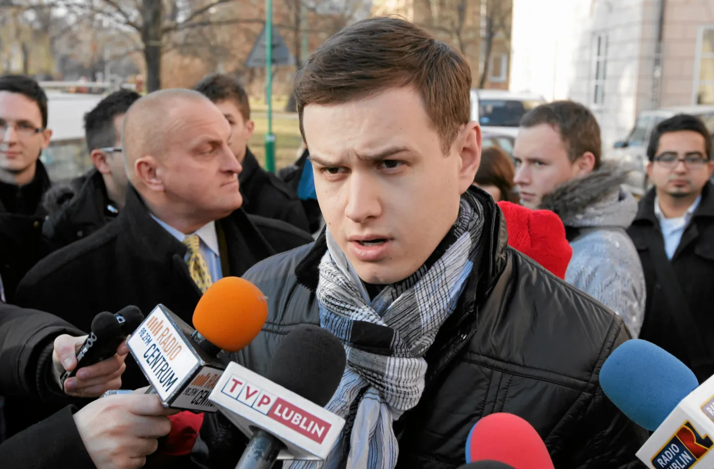 1348388-michal-kabacinski.jpg