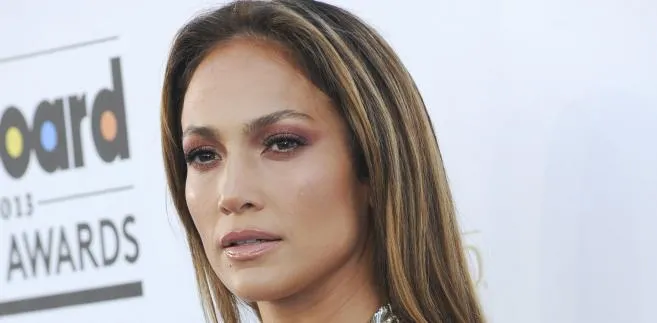 1349905-jennifer-lopez-jpg.jpg