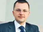 Grzegorz Ruszczyk, radca prawny z Raczkowski i Wspólnicy sp.k.