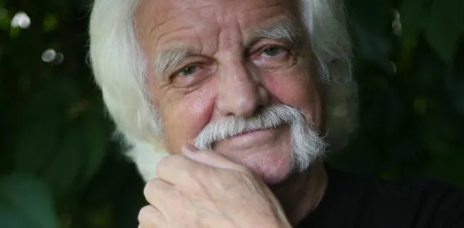 "Papcio Chmiel" kończy 90 lat