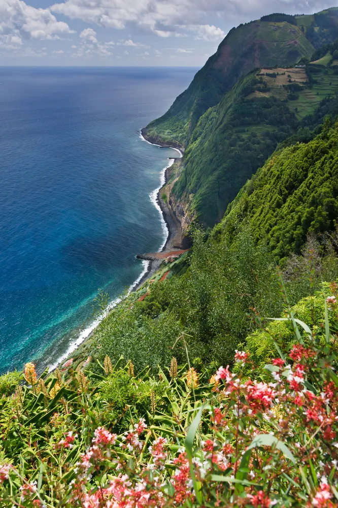 1361708-ponta-da-madrugada.jpg