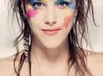 Zaz "Recto Verso" - recenzja