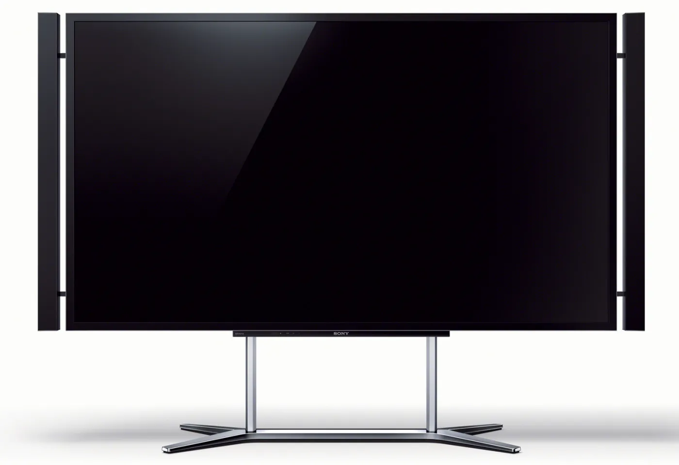 1364437-sony-kd-84x9005.jpg