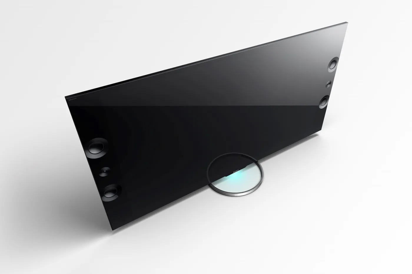 1364548-sony-xbr-65x900a.jpg