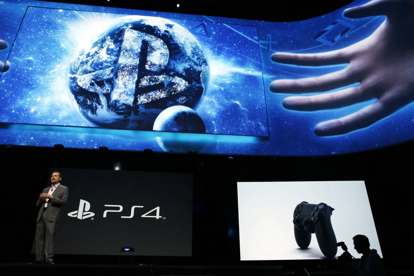 1366971-e3-expo-2013-16.jpg