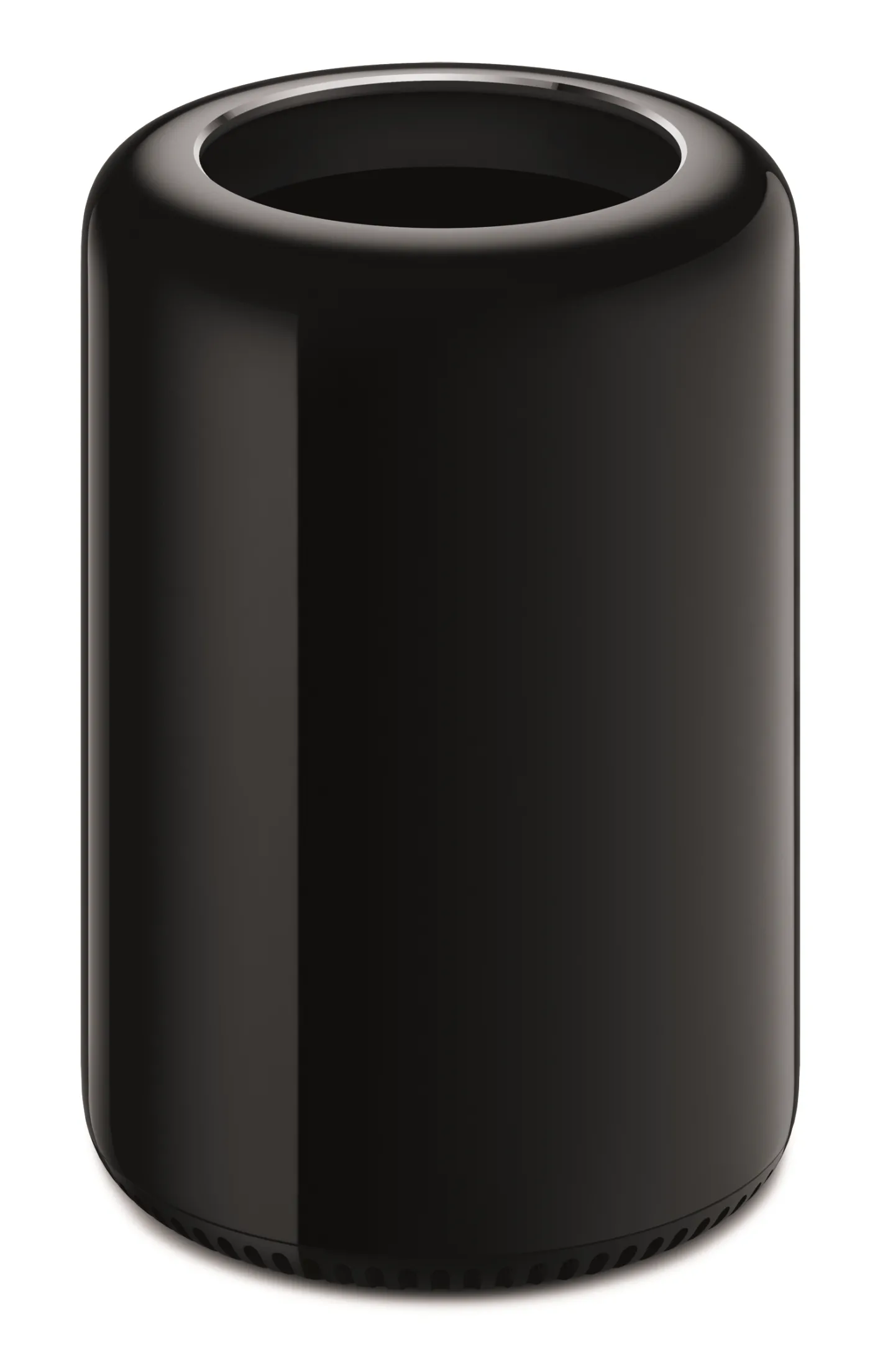 1366175-apple-mac-pro-2.png