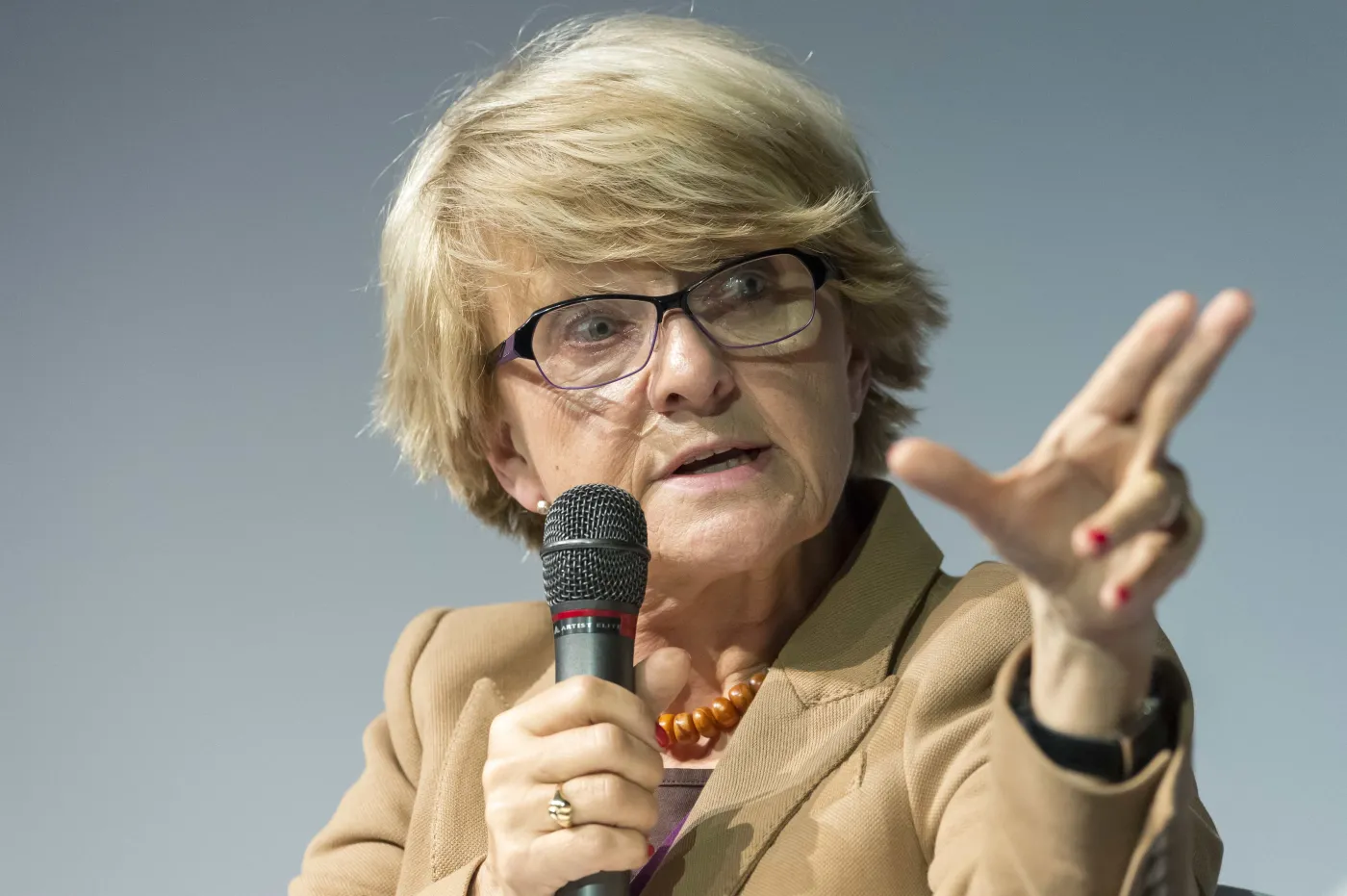 1379629-danuta-hubner-jpg.jpg