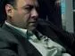 James Gandolfini nie żyje. Aktor, znany m.in. z roli Tony'ego Soprano, zmarł na atak serca