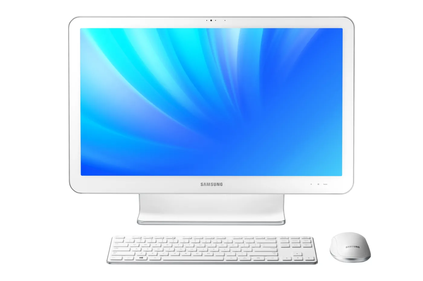1382875-ativ-one-5-style-1.jpg