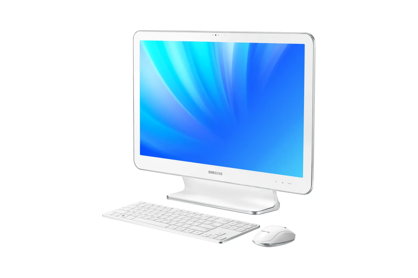 1382891-ativ-one-5-style-2.jpg