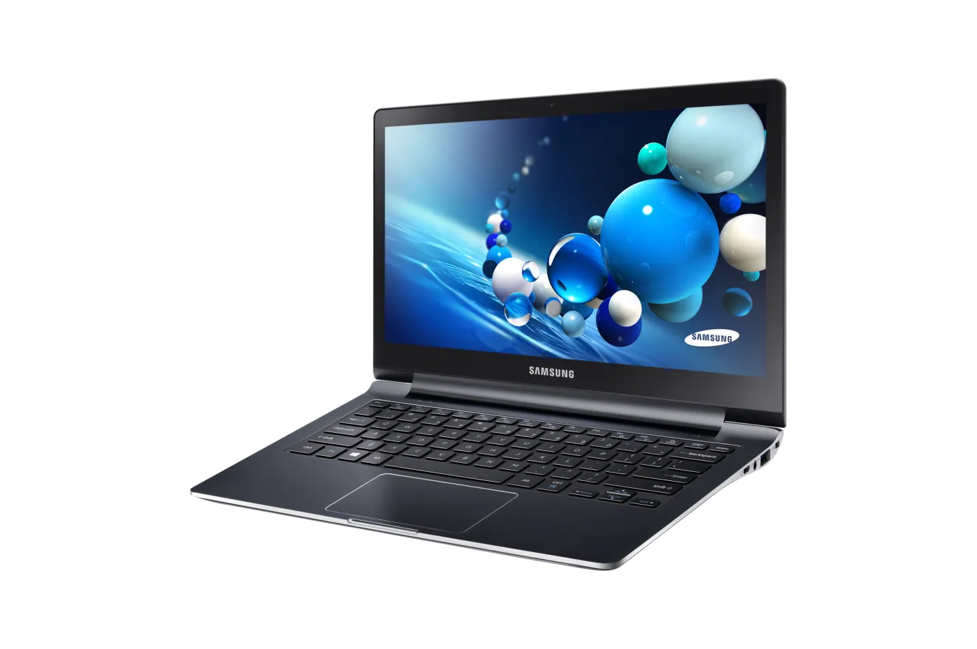 1382939-ativ-book-9-plus-2.jpg