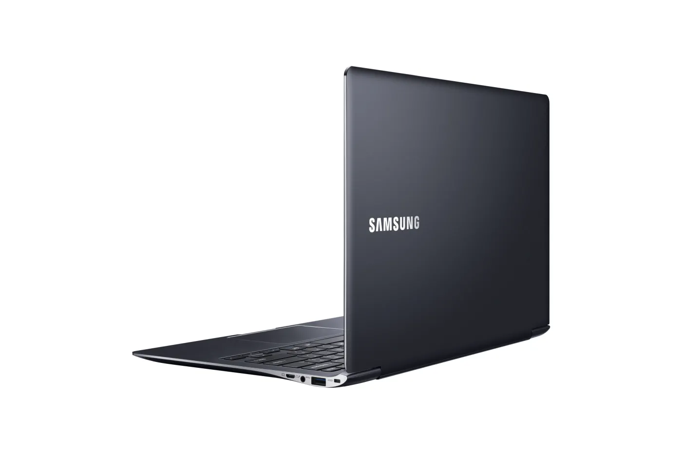 1382955-ativ-book-9-plus-5.jpg