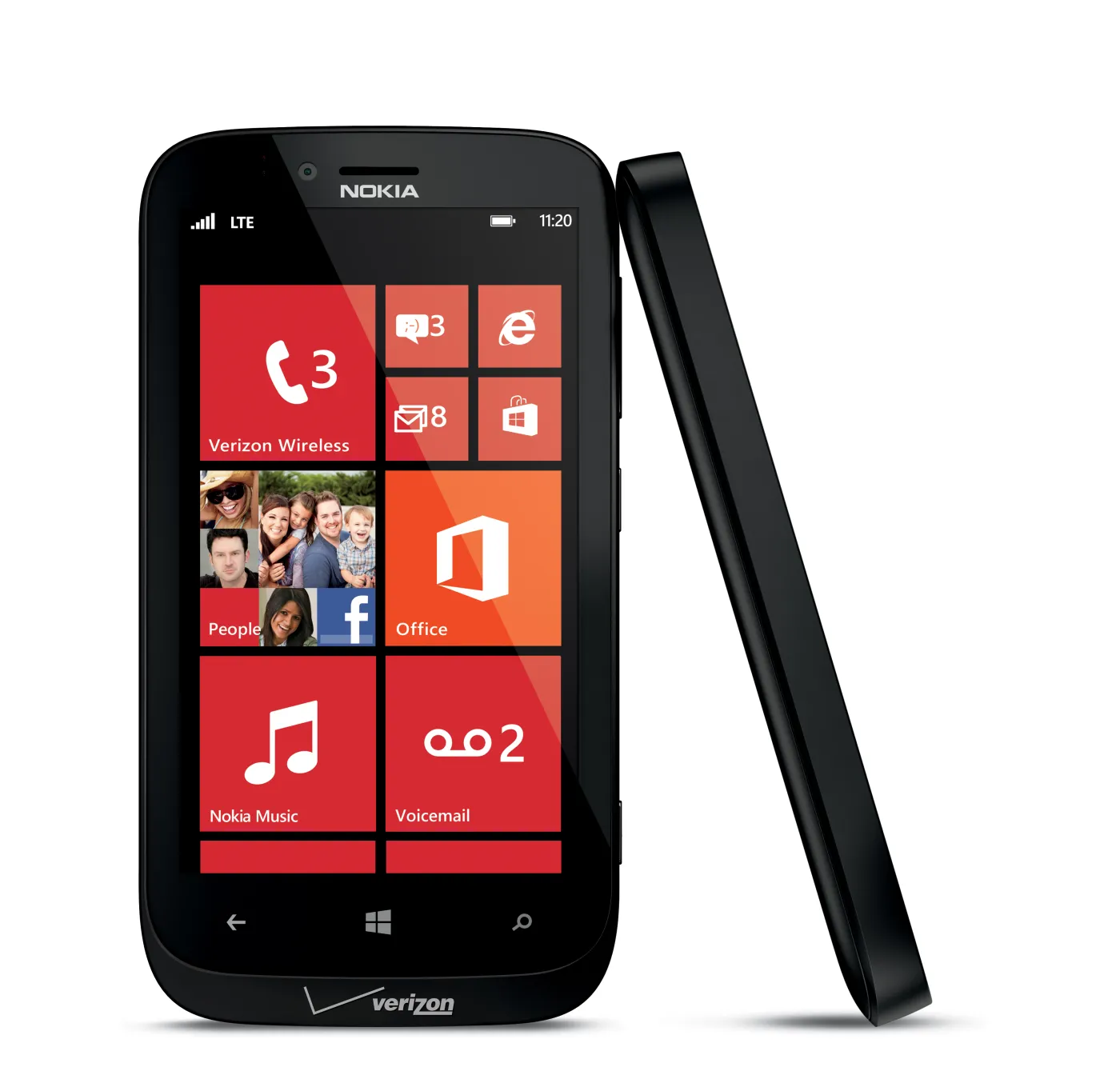 1392165-nokia-lumia-822.jpg