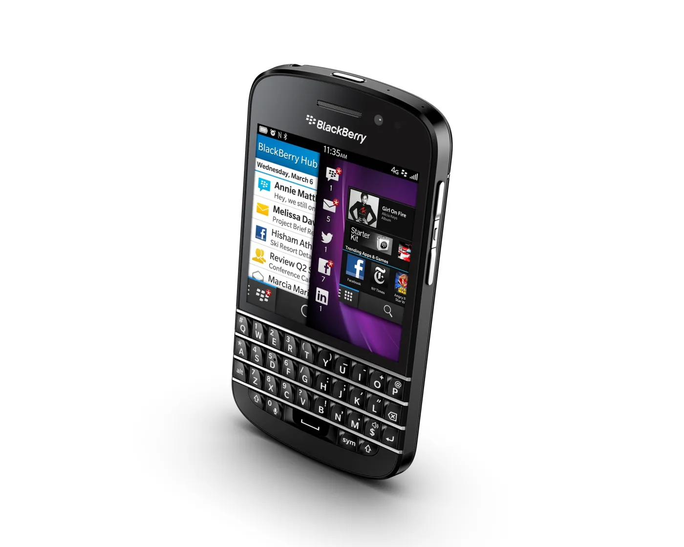 1304222-q10-black-topangle.jpg