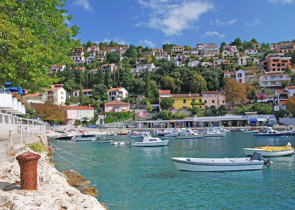 1391768-rabac-in-istria.jpg
