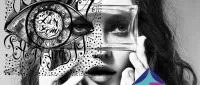 Vanessa Paradis "Love Songs" - recenzja