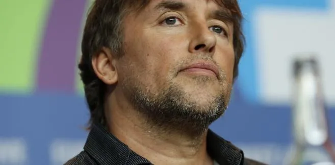 Richard Linklater o "Przed północą": Bez tremy wróciliśmy do tej historii