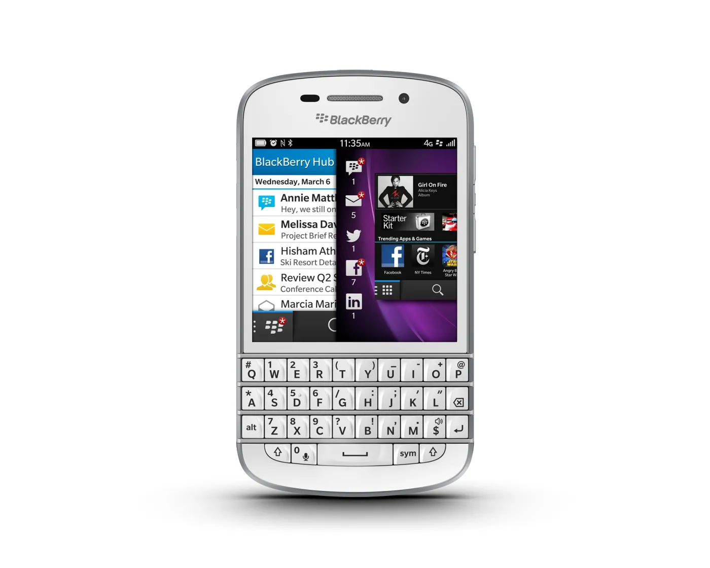1304254-q10-white-front.jpg