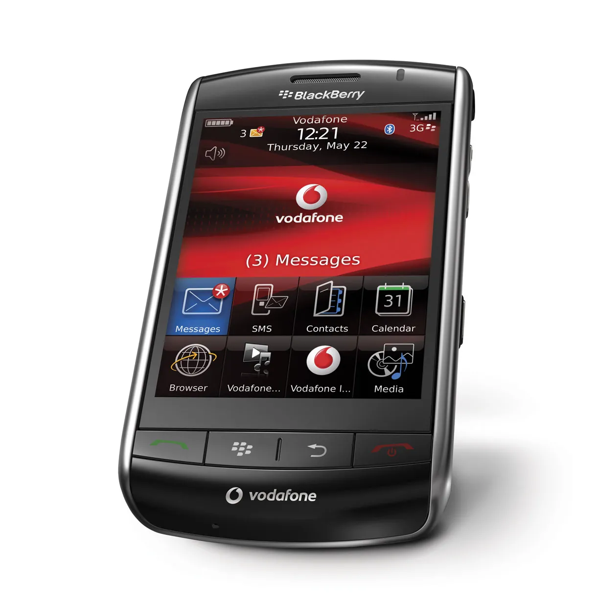 1397667-blackberry-storm.jpg