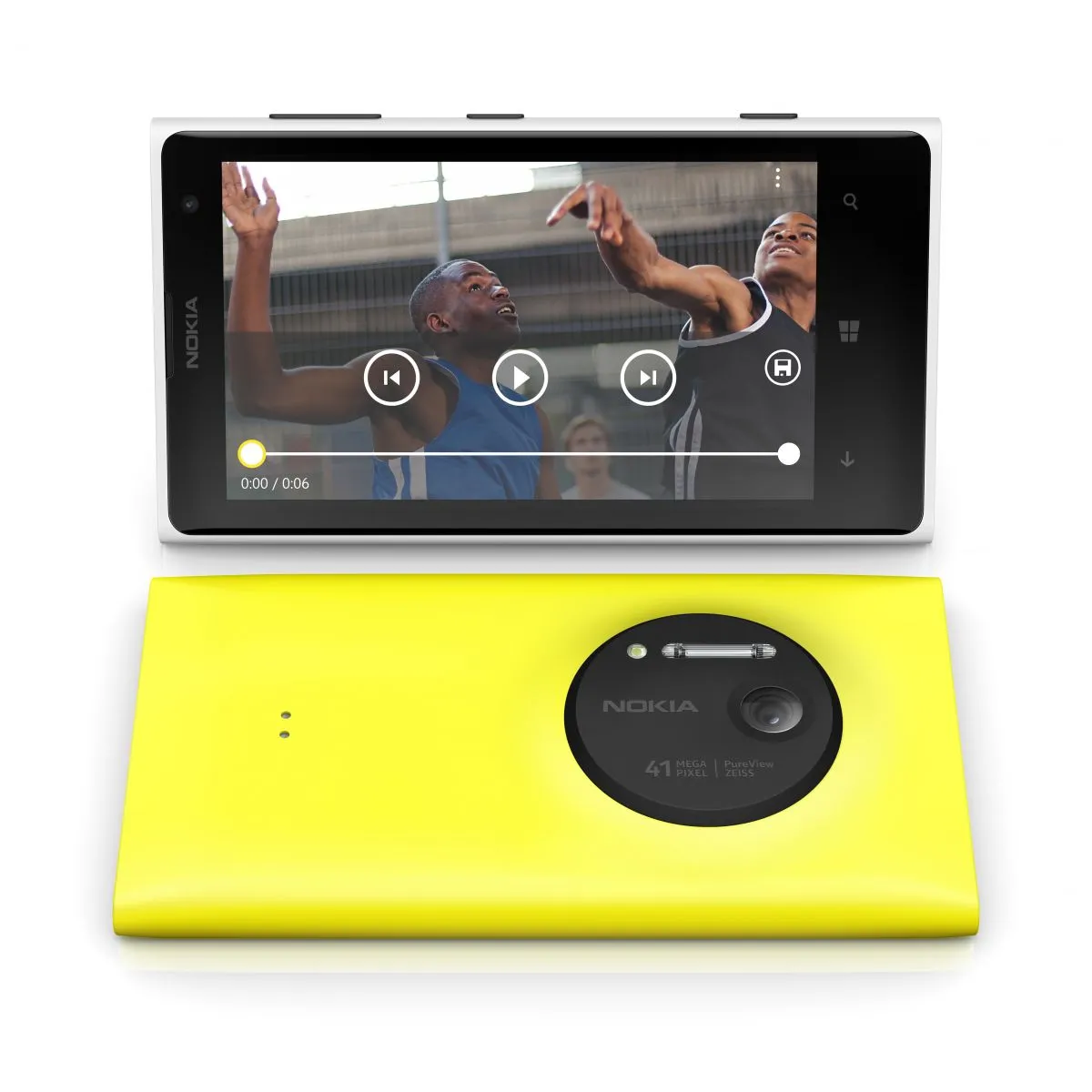 1404961-nokia-lumia-1020.jpg