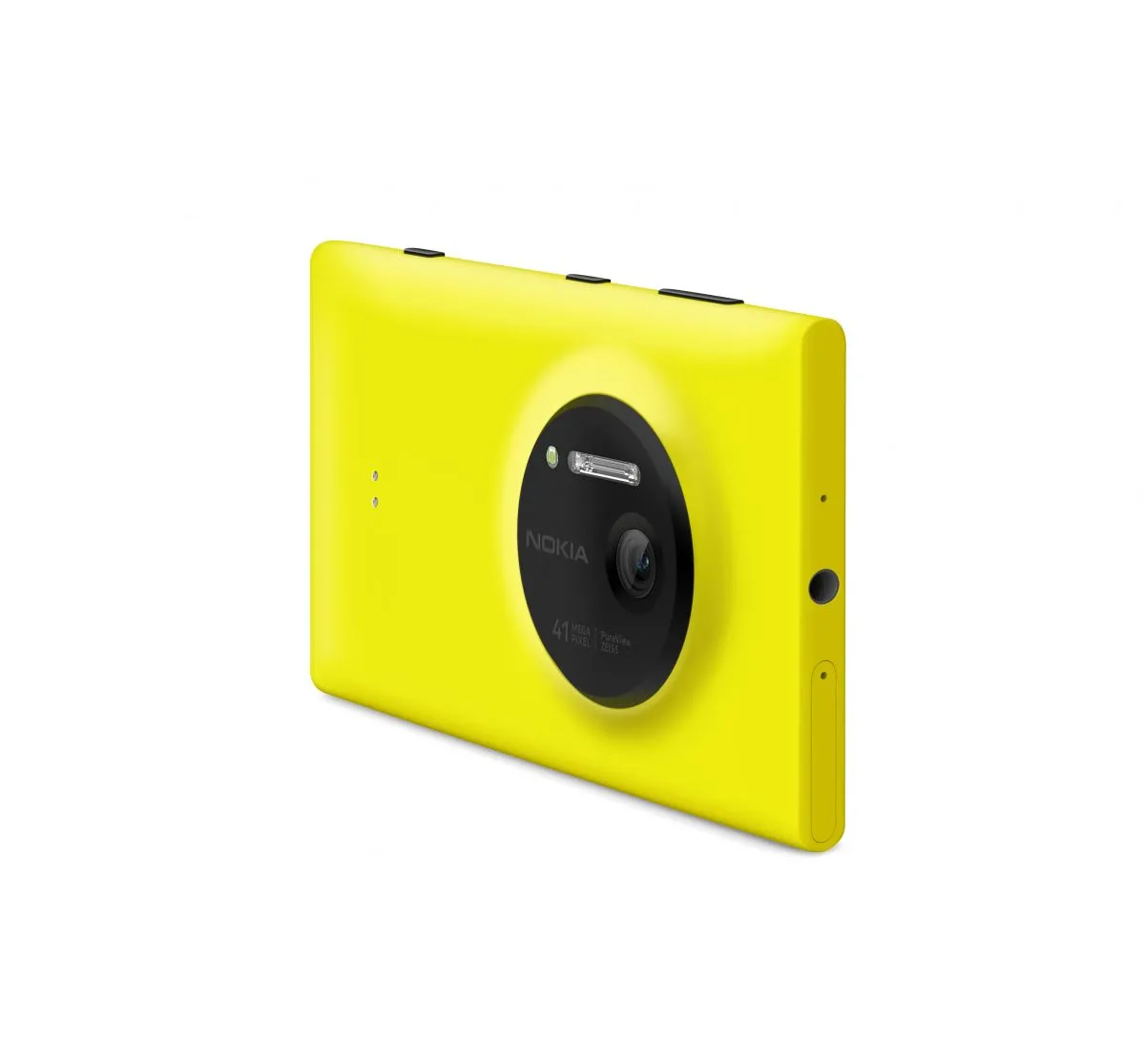 1404977-nokia-lumia-1020.jpg
