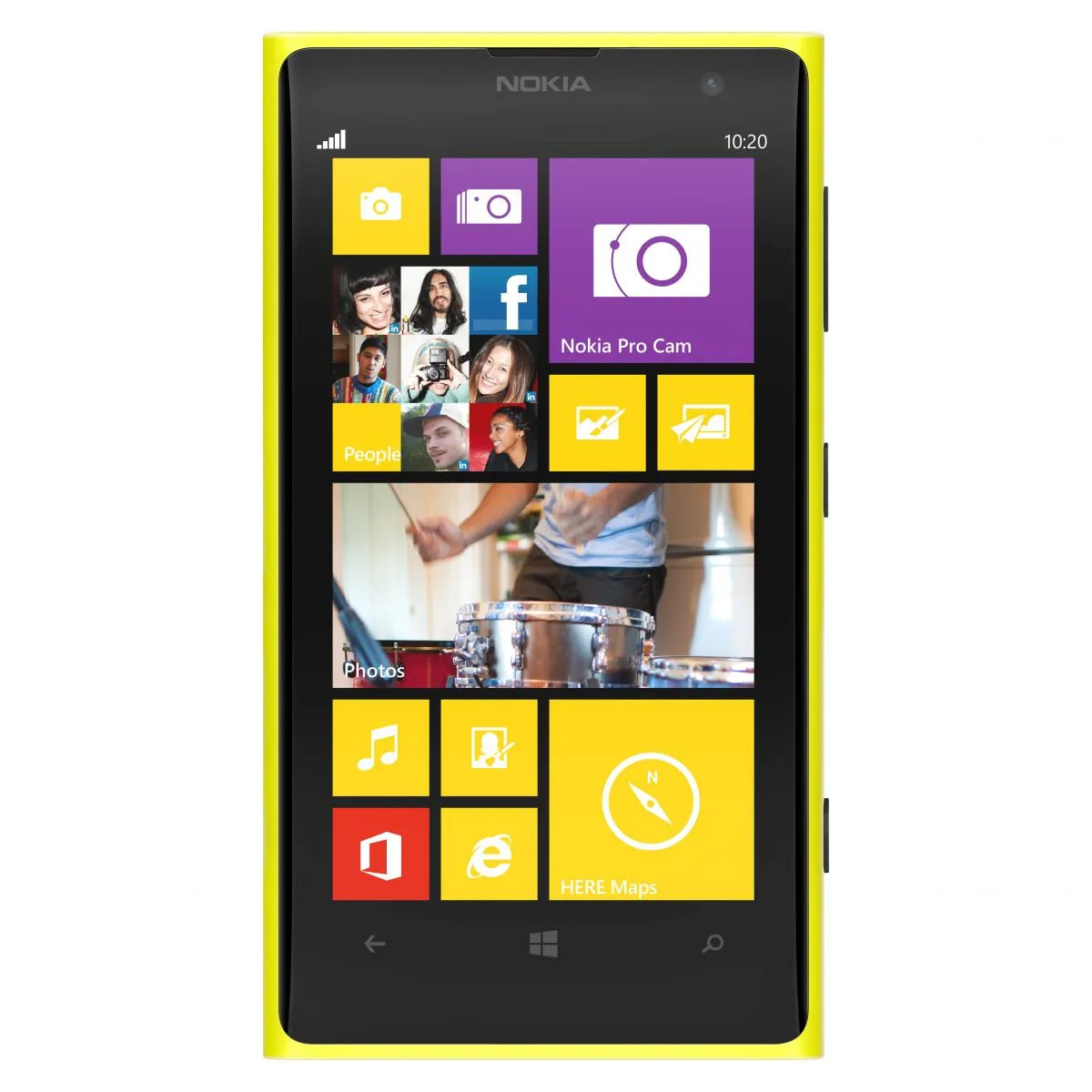 1407861-nokia-lumia-1020.jpg