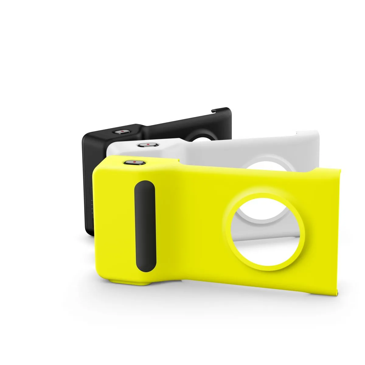 1407877-nokia-lumia-1020.jpg