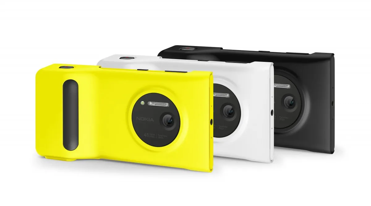 1407893-nokia-lumia-1020.jpg