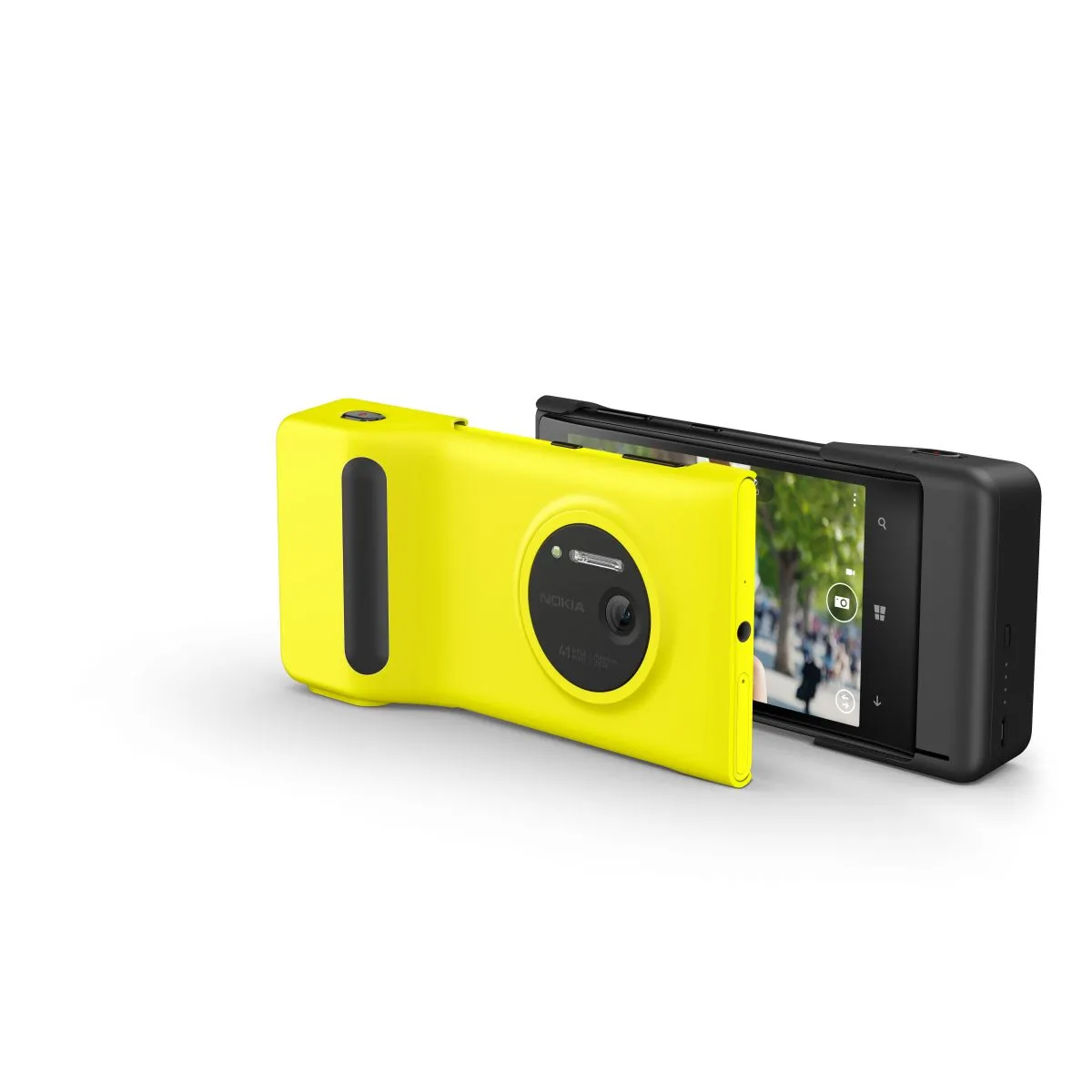 1407909-nokia-lumia-1020.jpg