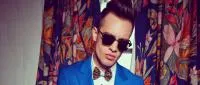 "Miss Jackson" nowy teledysk Panic! At The Disco