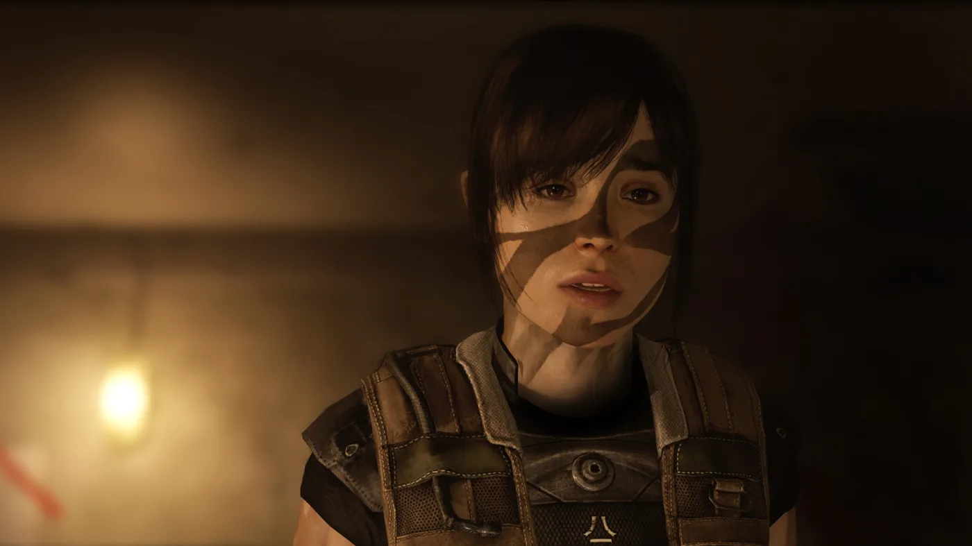1375001-beyond-two-souls.jpg