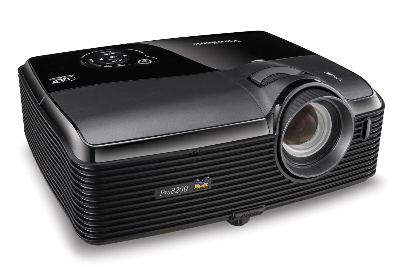 1413528-viewsonic-pro8200.jpg