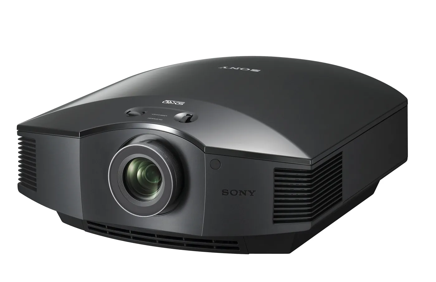 1413584-sony-vpl-hw30es.jpg