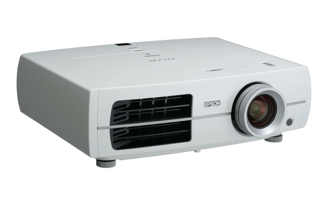 1413619-epson-eh-tw3200.jpg