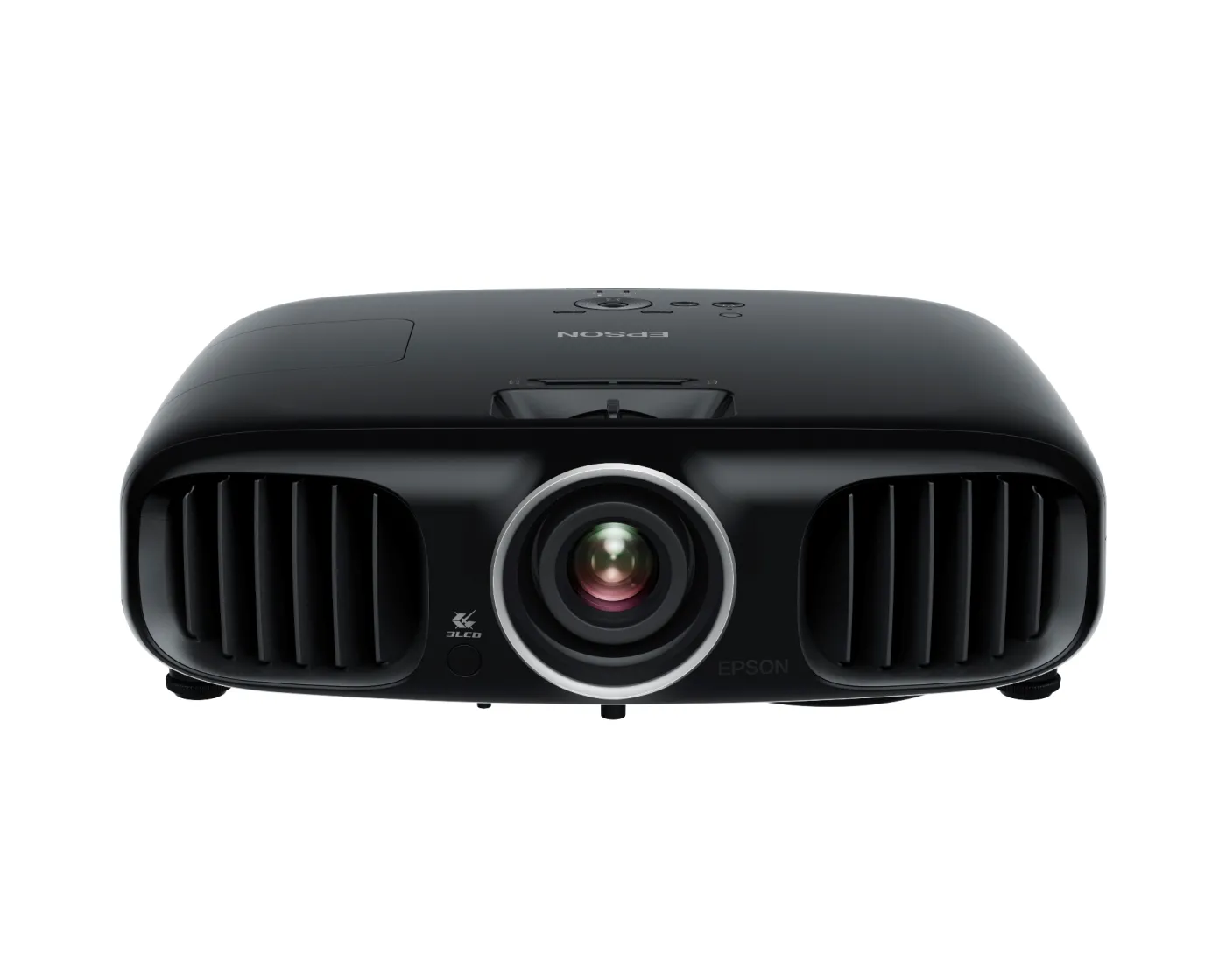 1413844-epson-eh-tw6100.jpg