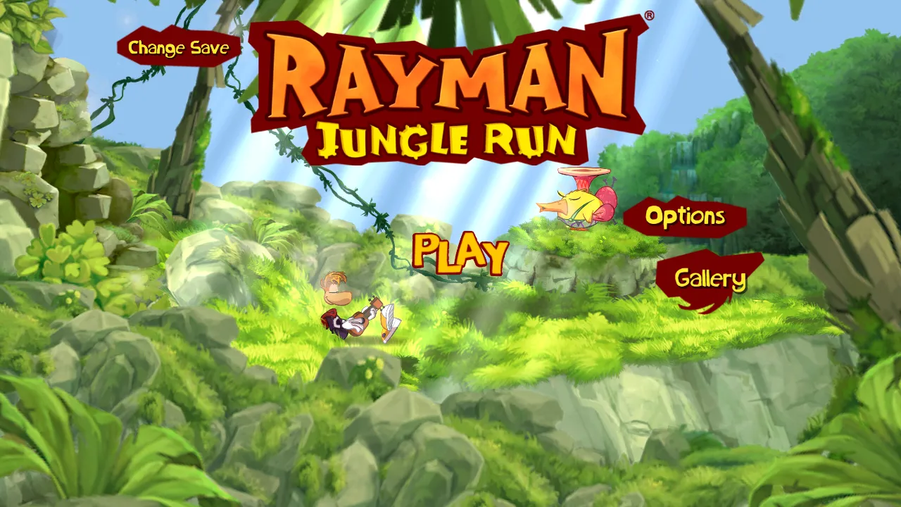1270214-rayman-jungle-run.png