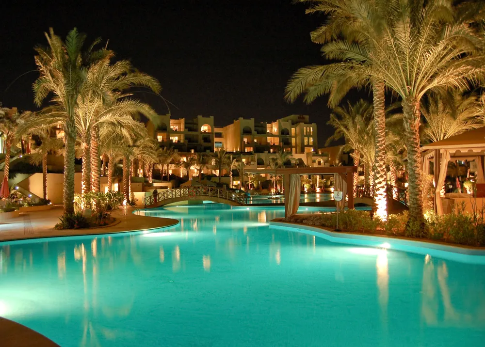 1418415-skarm-el-sheikh.jpg