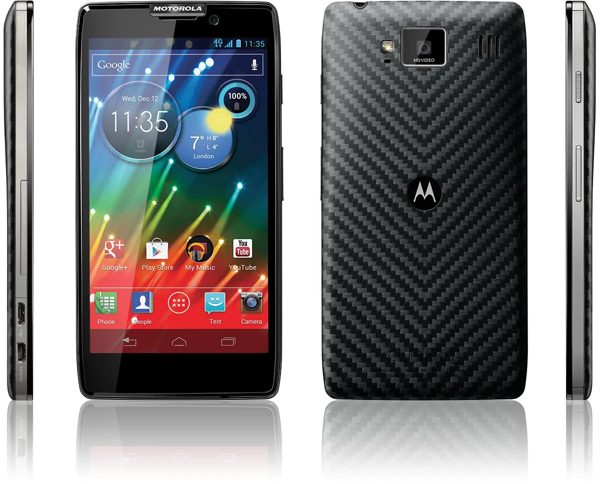 1420123-motorola-razr-hd.jpg
