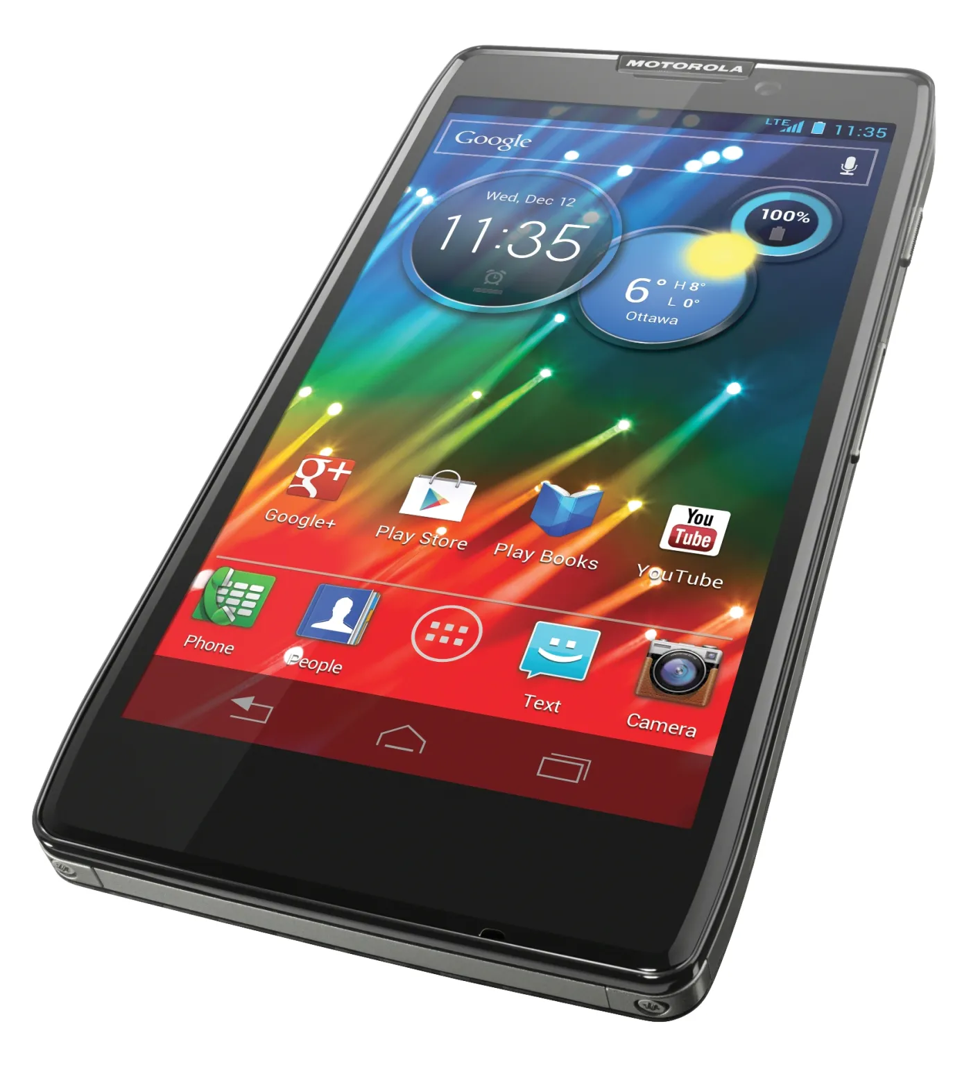 1420139-motorola-razr-hd.jpg