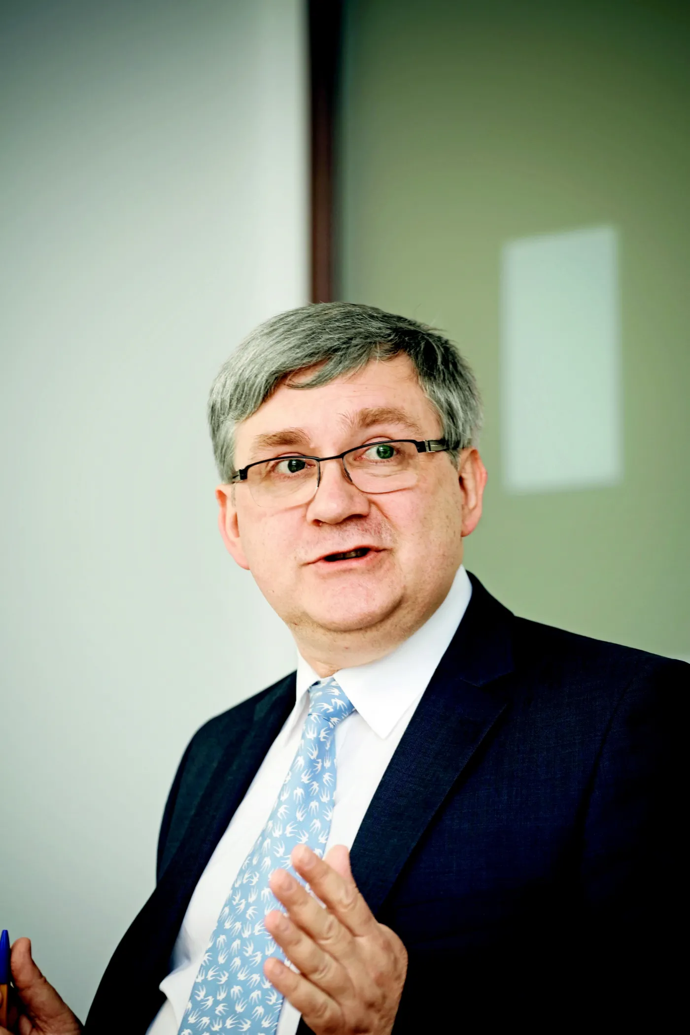 1421279-krzysztof-pater.jpg