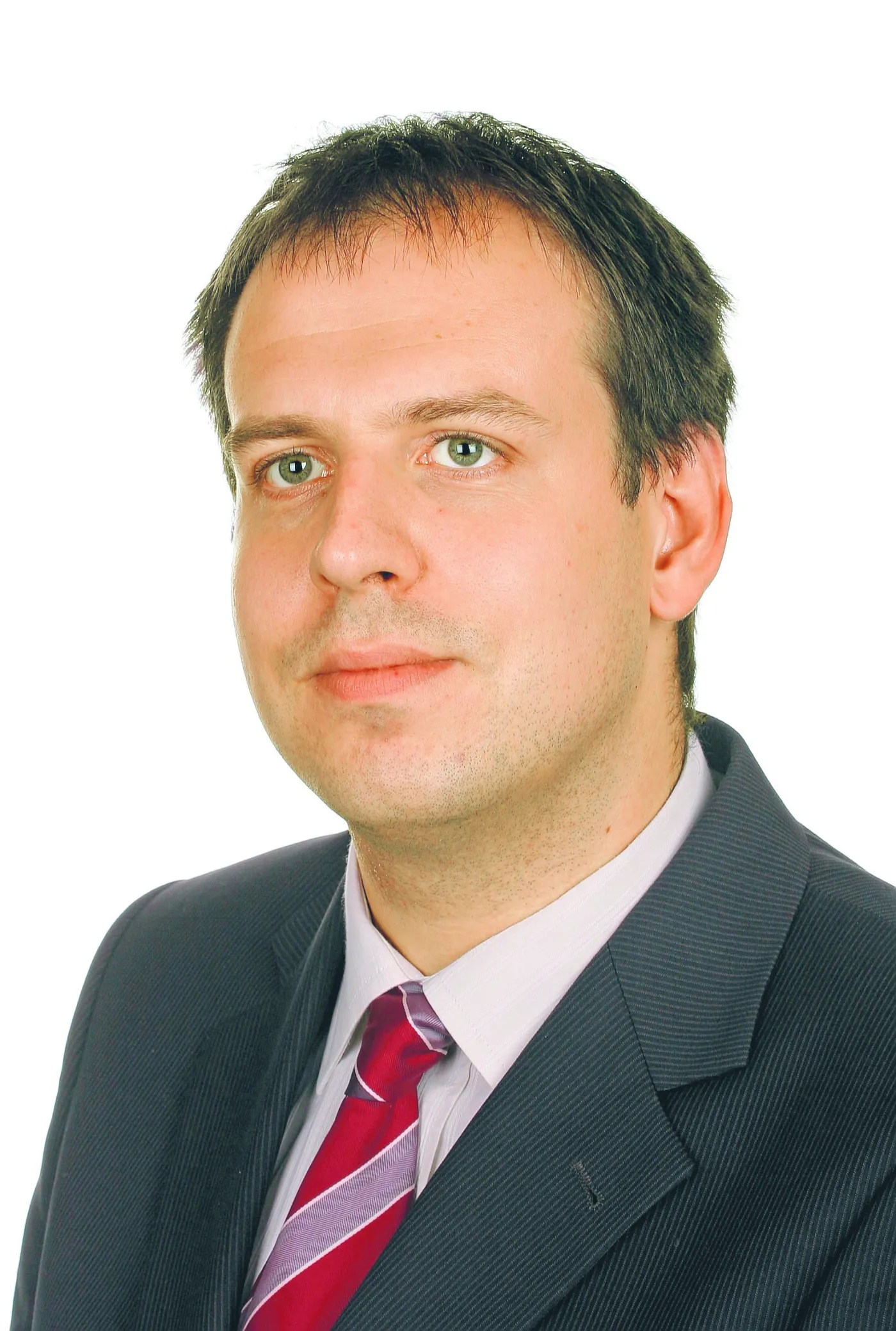 1421941-lukasz-kwiatkowski.jpg