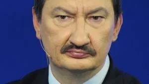 Grabowski: Wszystkie fałszywe mity obrońców OFE