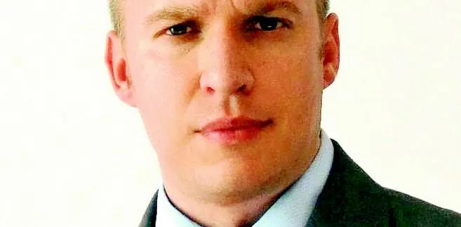 Jak skutecznie uniknąć błędów przy monitoringu pracowników