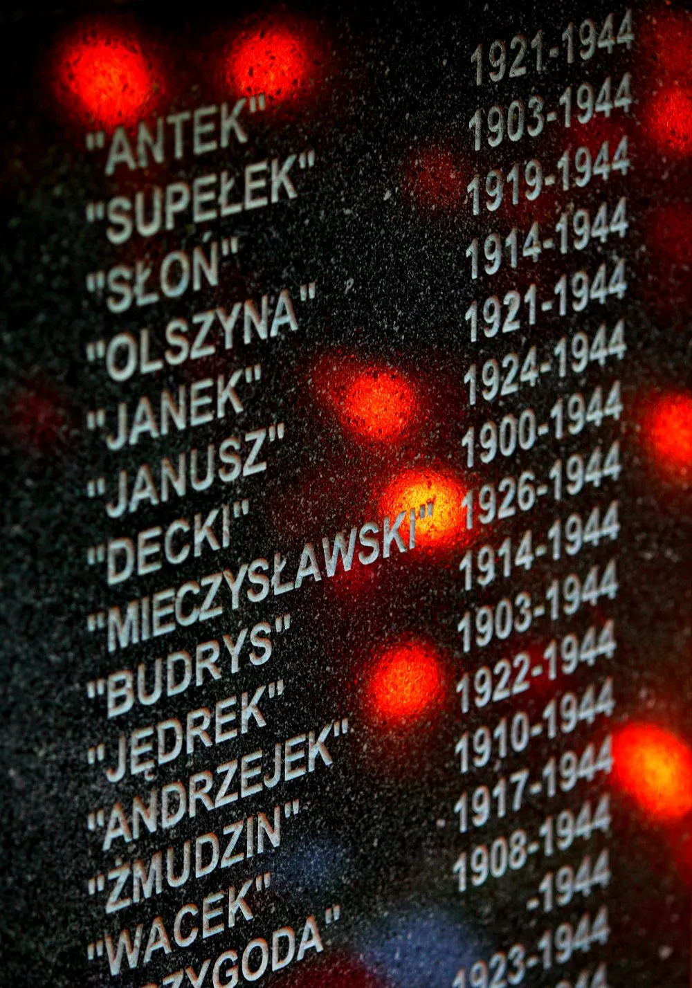 1426777-powstanie-cmentarz.jpg
