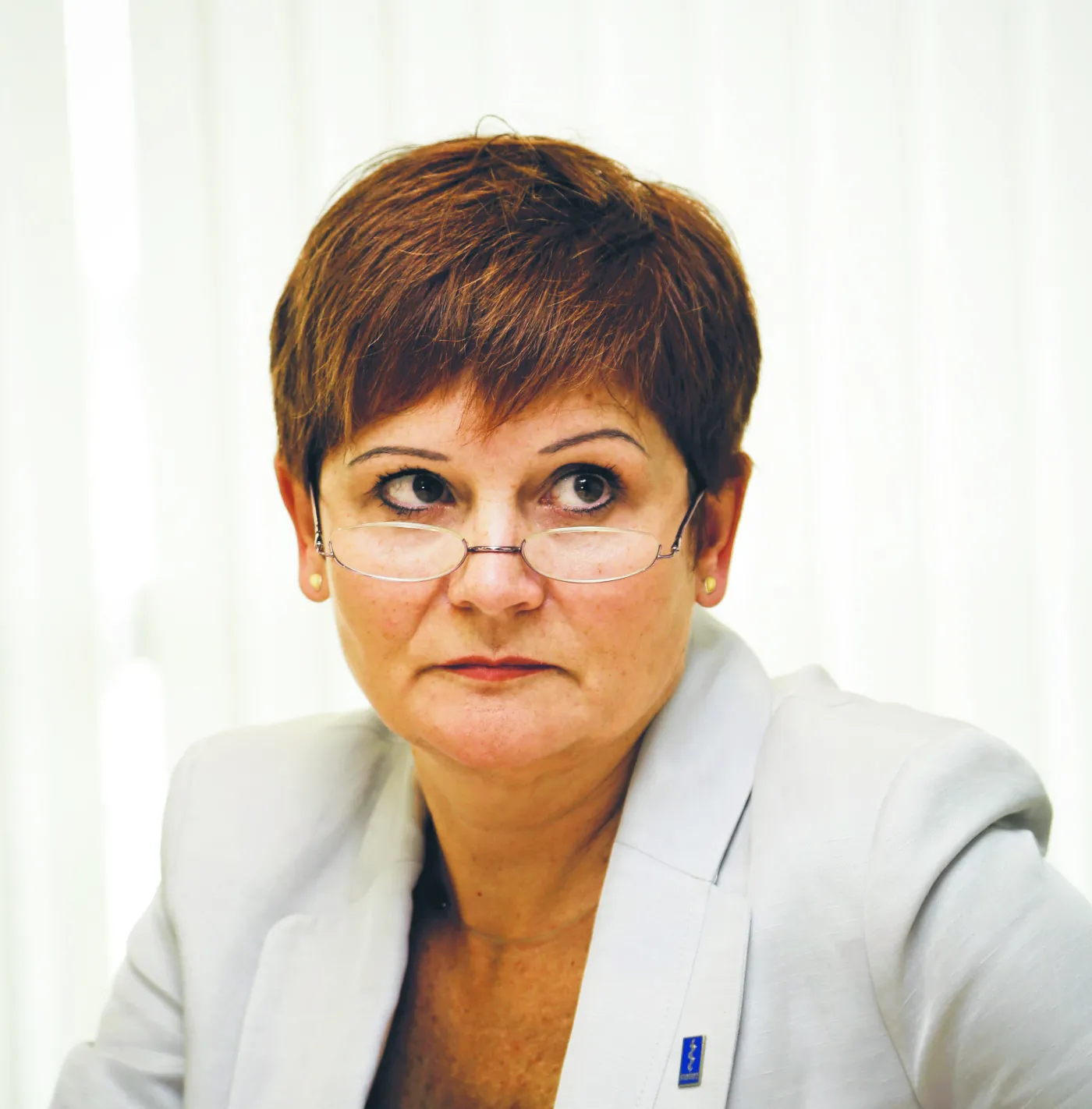 1430156-malgorzata-majer.jpg